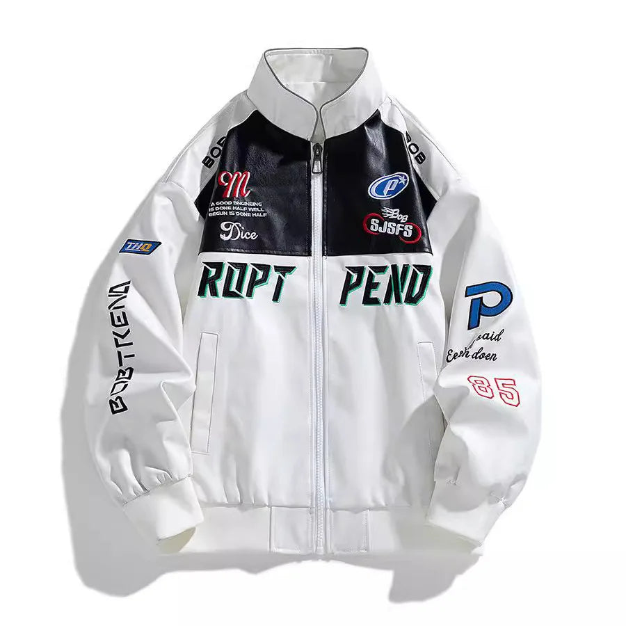 7e97a562-ef26-4a70-bc7f-dec90983627f