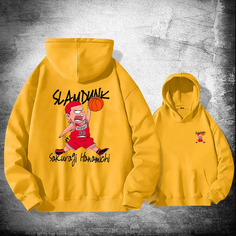 S9a7d15bd7a04409286b2d5d8a09030eex