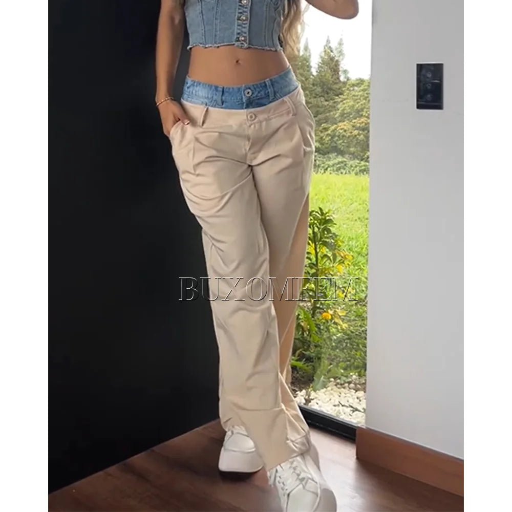 S9b266a3fc8a94dda9da2a0f2d7de6fcb3