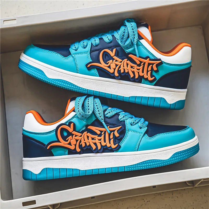 S4480bb2dd8f9418d878f6ad79bb7e28bX