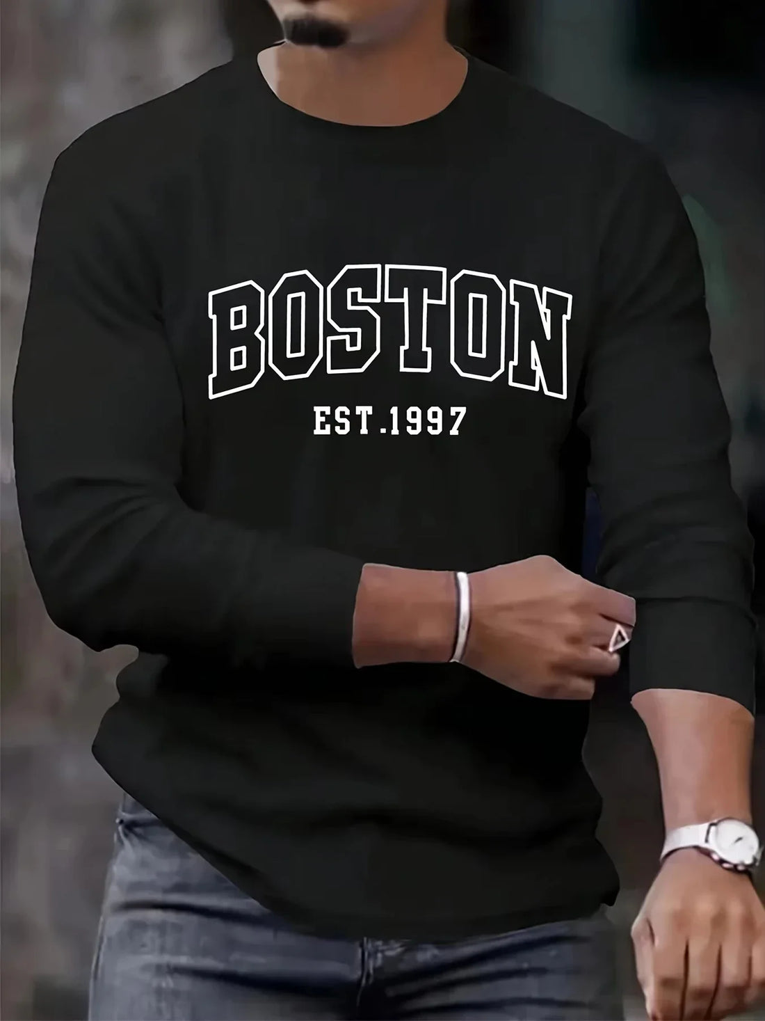 S9bf1185069af4b1996183487d119ffc0b