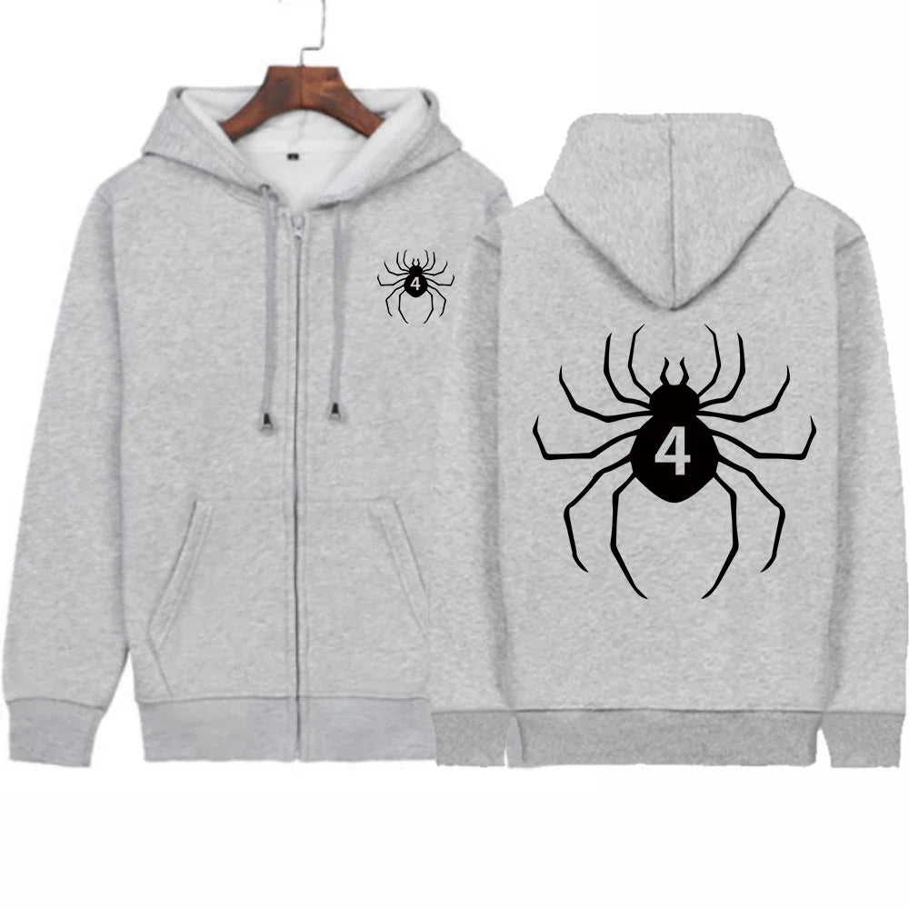 79269de6-58cf-40c8-bd83-f5e10c076709