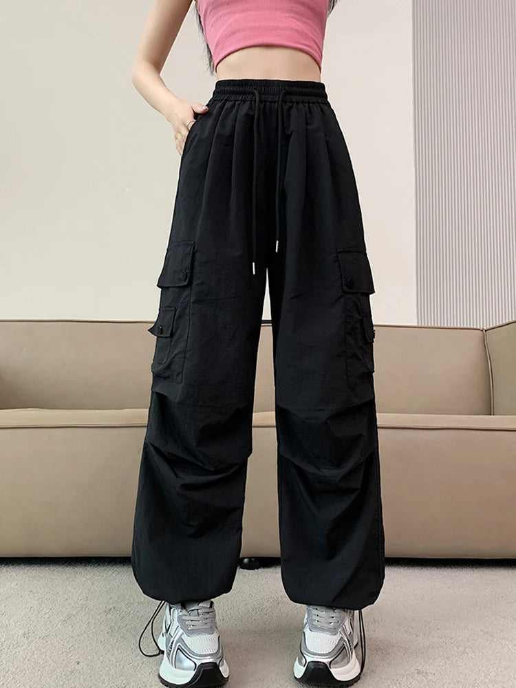 S9c6b1c8352ea45019fcd5a95ca6dffb6L