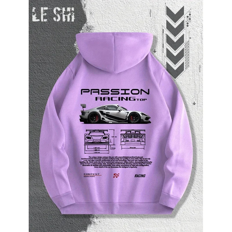 S9d7c552bb44c4761ade8aa3789f5e10fI