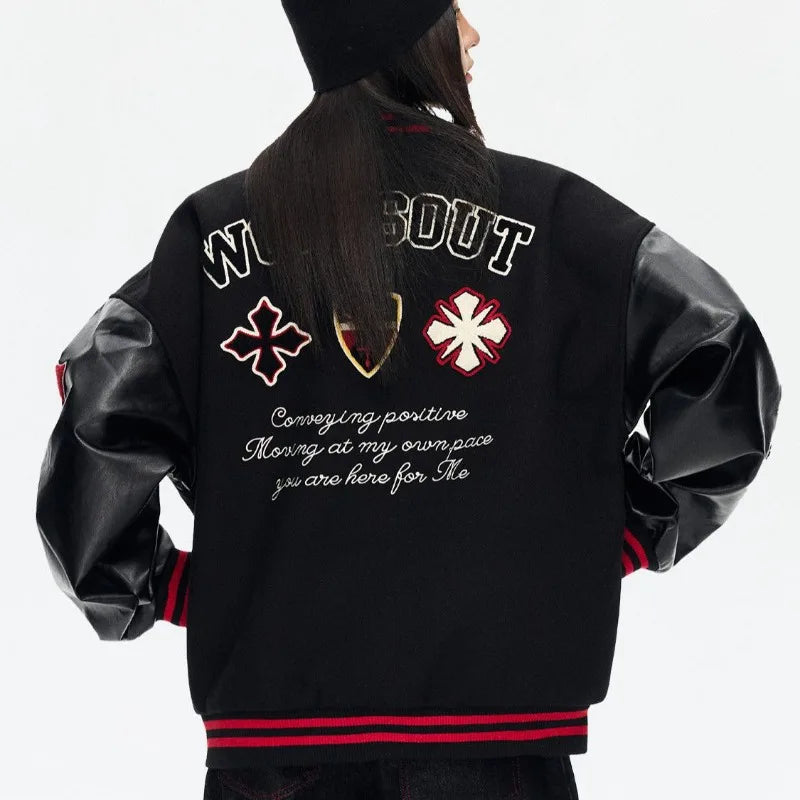 b5a25764-e1d3-42e6-bbf9-61cf386619f5