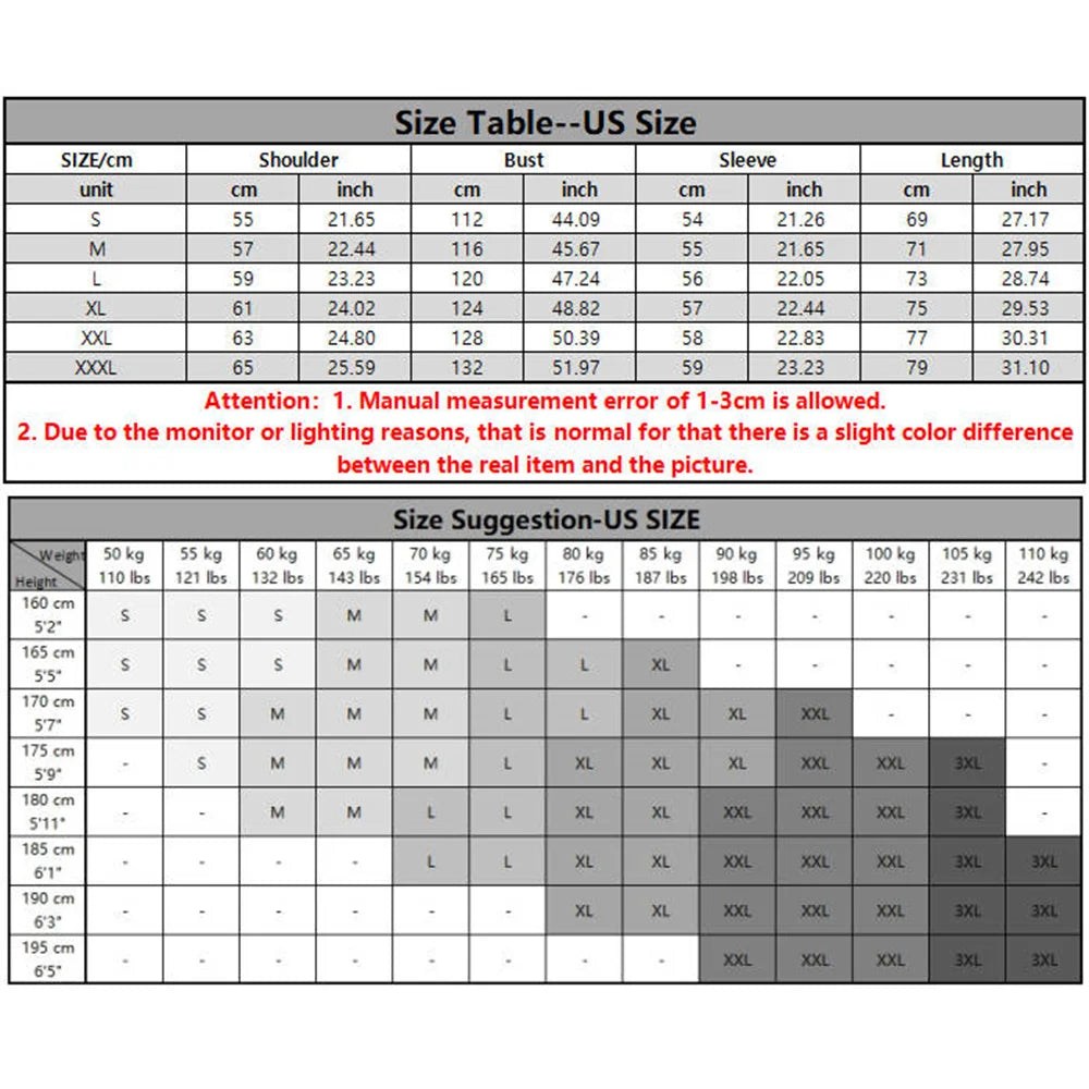 S9f3aa6f7a4cd46d98b0a72558a5b04d3f