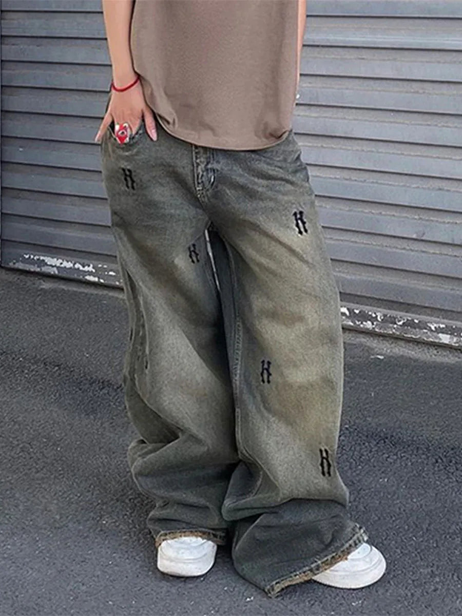 S9f8886cab9b84a809f15bdb9da67f6b9v