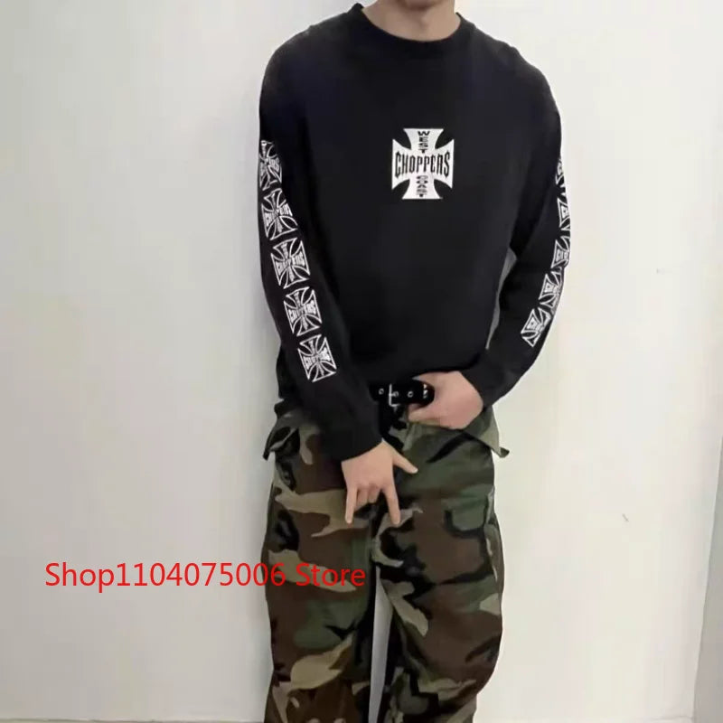 S9fc7a48faa29416888248acec3850acf8