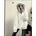Sa0afef6545ef4351ab6732be9cb156b91