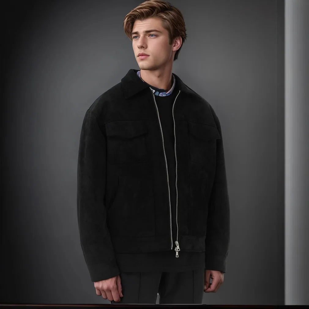 ae613316-d470-40ca-b6cf-3cb698640689