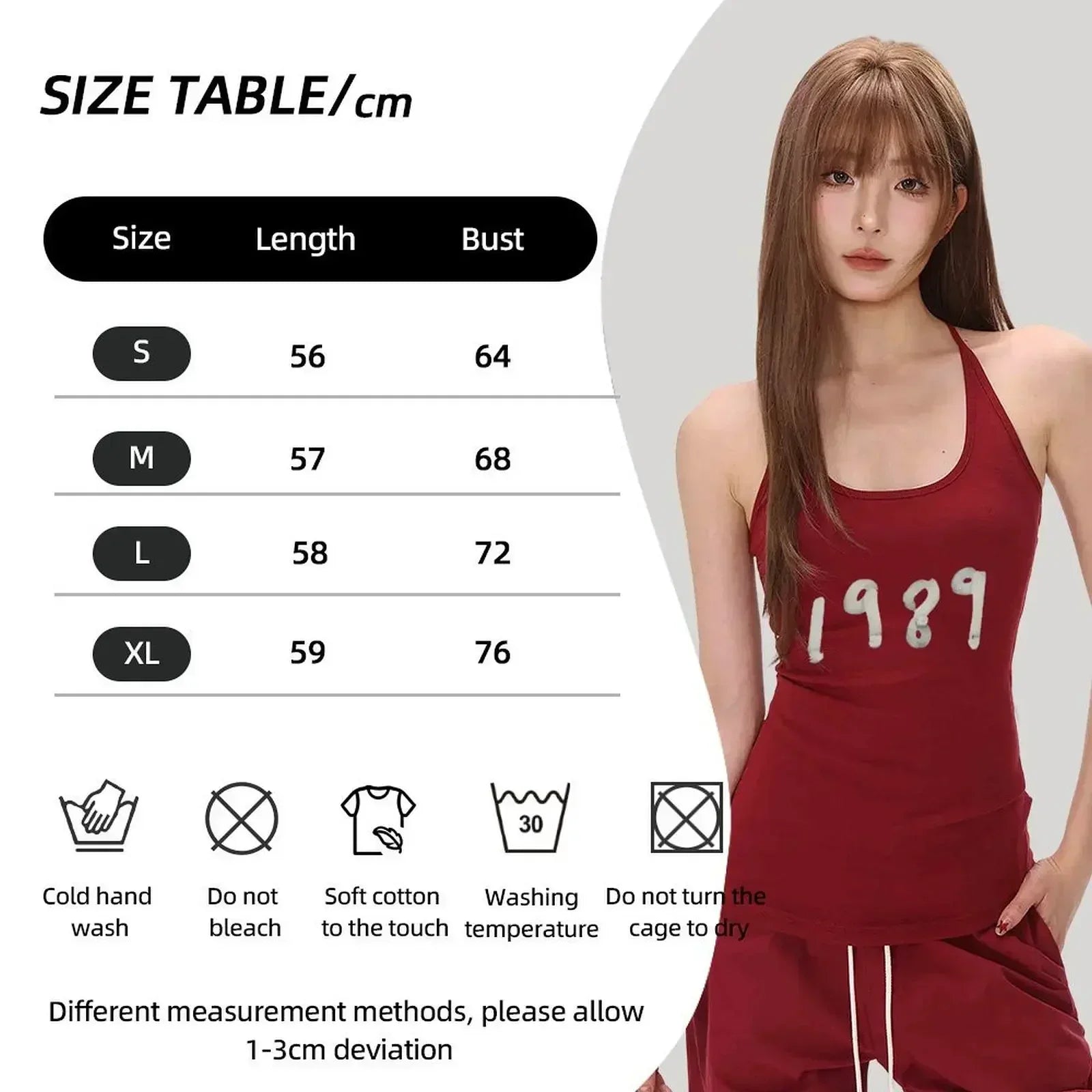 Sa0e79fa8800d434387f79467a3b2e89eg