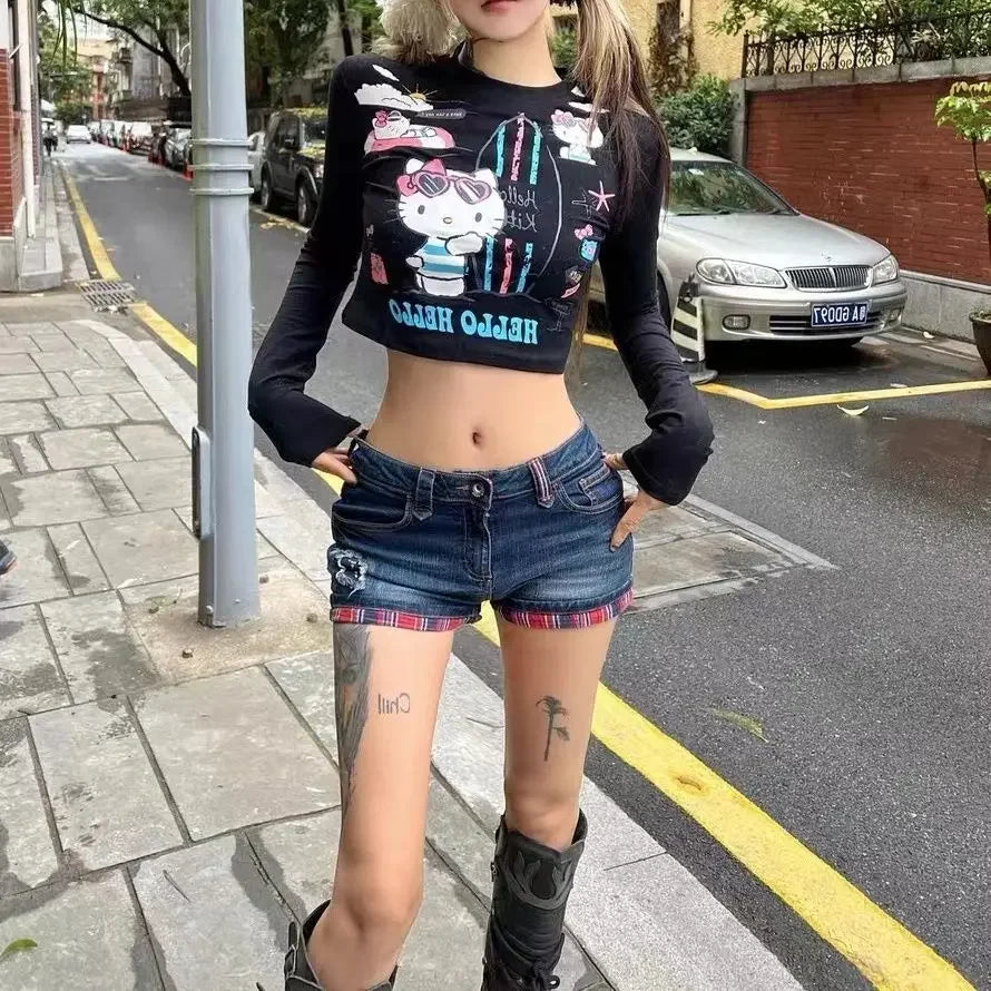 Sa20eb2fe46144211a4f12bbf75291fadK