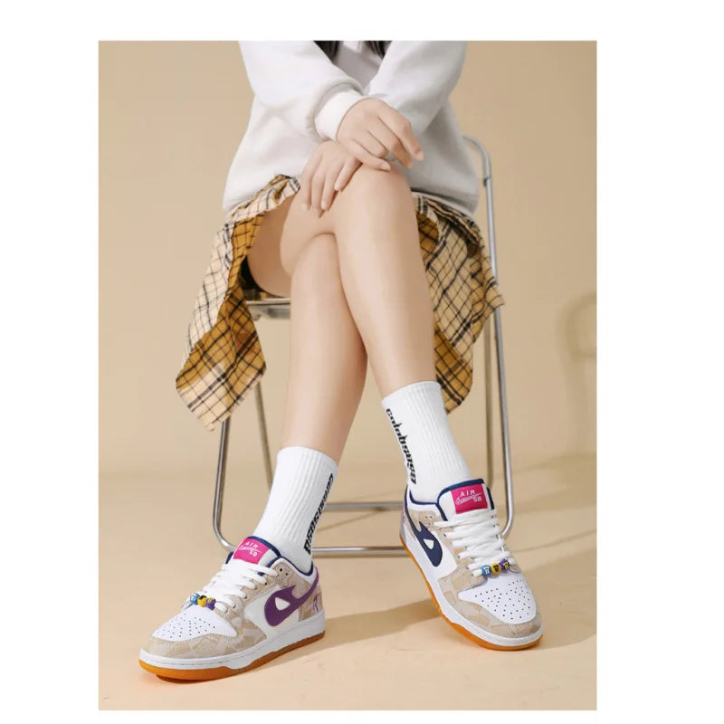 Sb5906dc4949e485c85c7b428f76cb202E