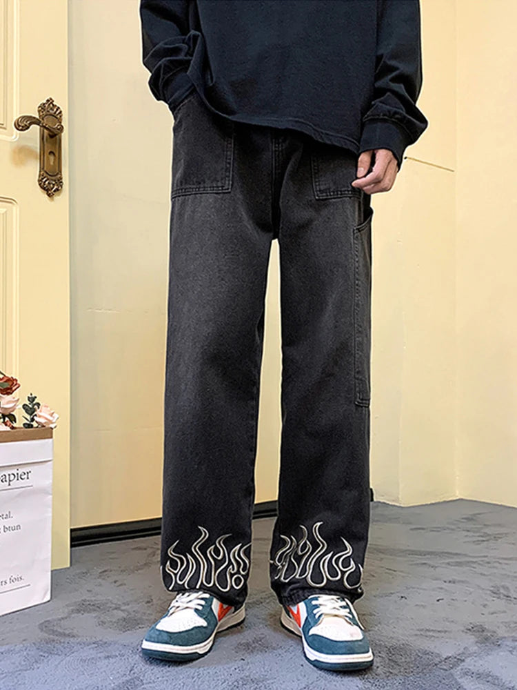 Sa2ec462f5b6e4988813f5c4482e24eean