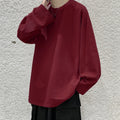 Sa31606e5c1094538aee9914163a70b39i