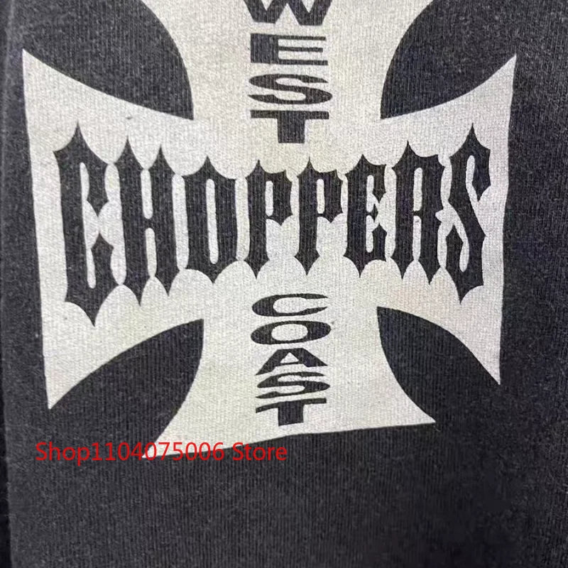 Sa39c0f2772db40ea835f1ff5a947be0bZ