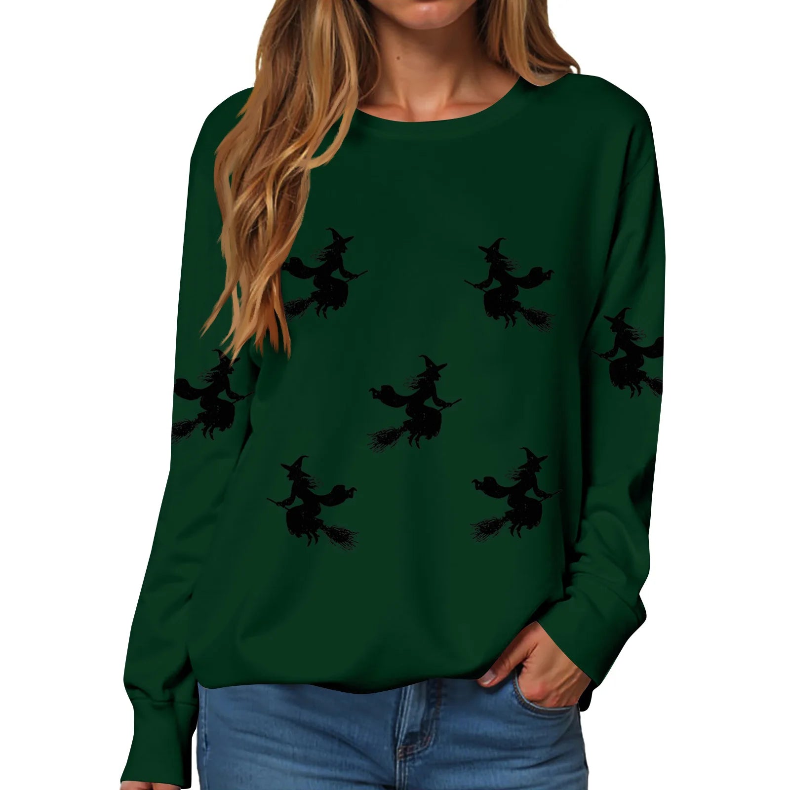 Sa4150b4549924e13acbd8444fc71c08dw