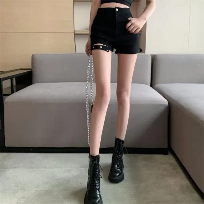 Sa47e662efb624ee98b88b3ee7d37369bo