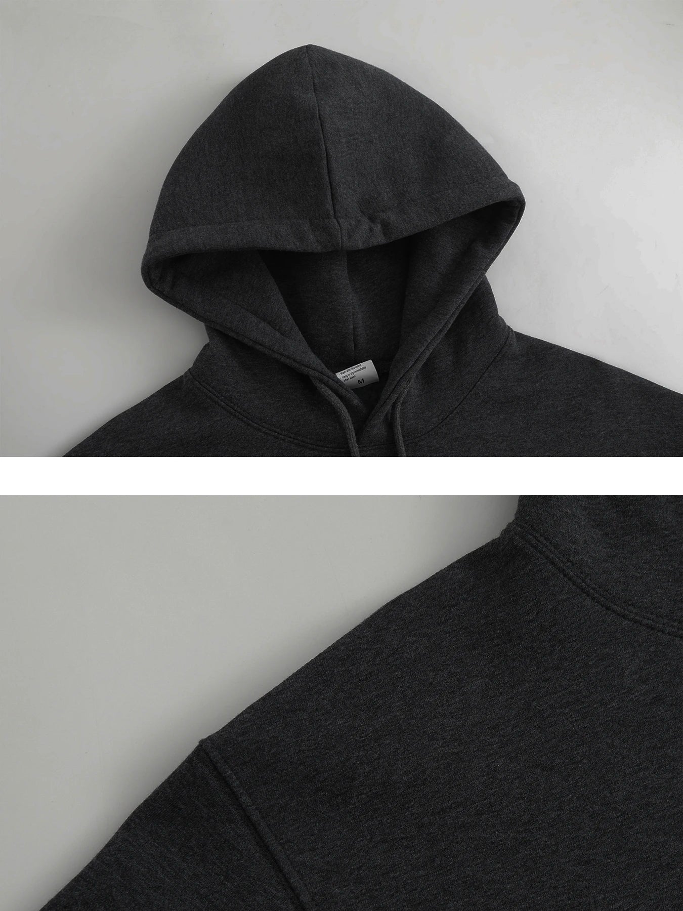 Sa4a15cb6f6144ee299446eb98e01e097K