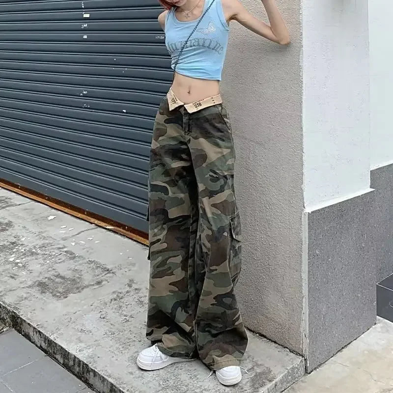 Sa528ea4a91ed4d6d98030a9545bd78b09