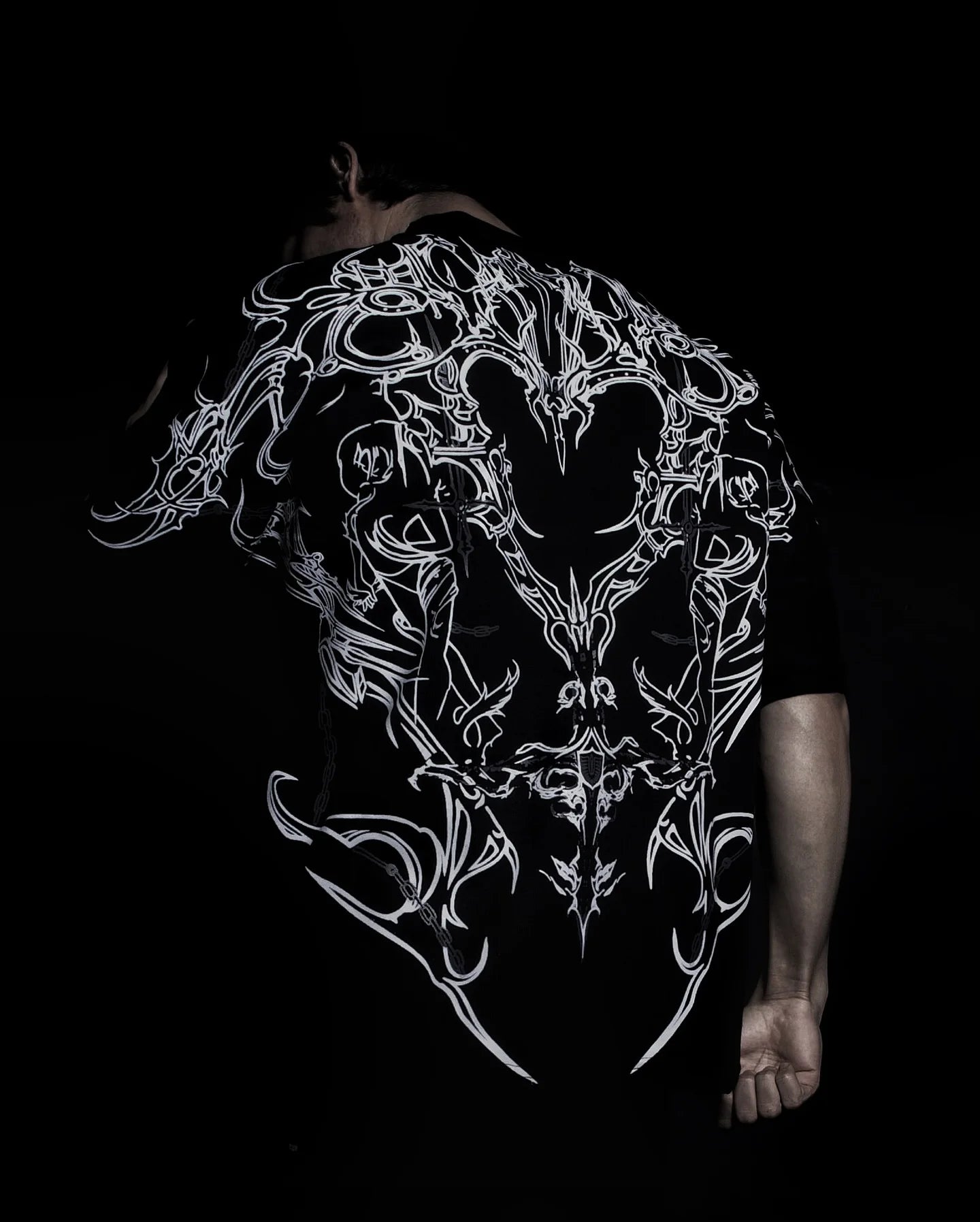 Sa53f8c27544d4ea894c66a664b9c5f29P