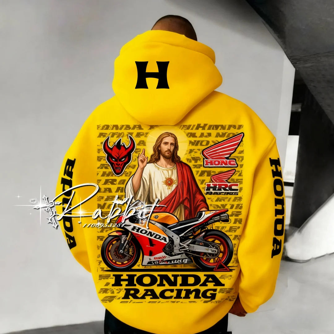 Sa557174e9055427cb5e2ca221f2c007cn