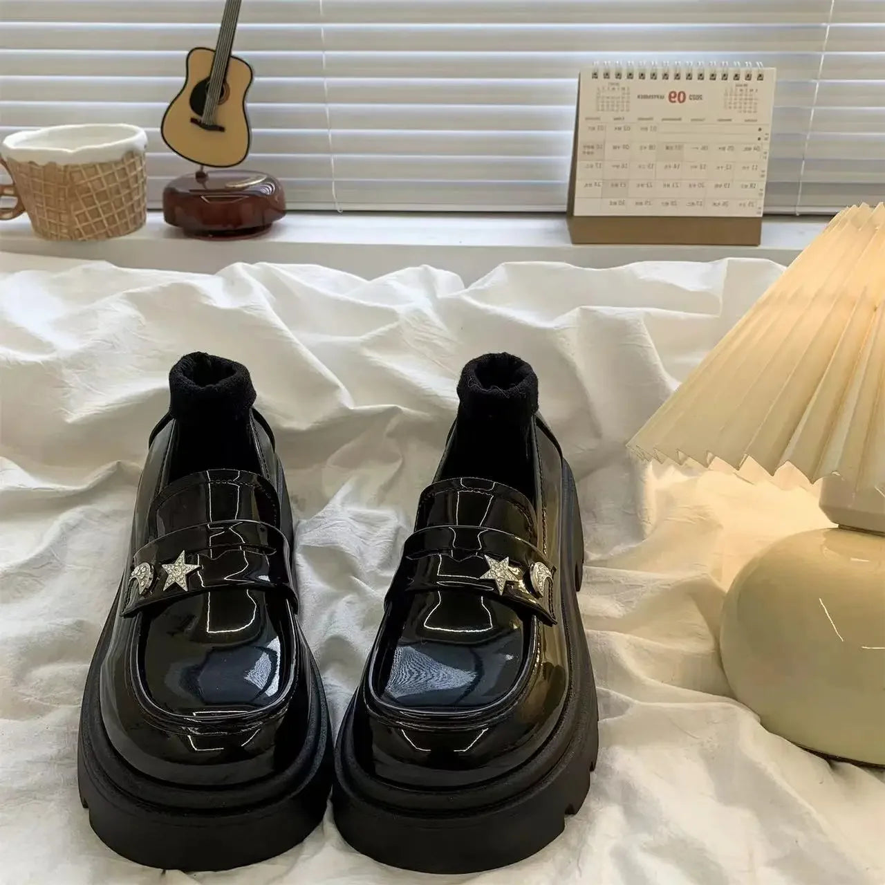 Sa6162dad8dbd4ddda477e680536ca9b3C