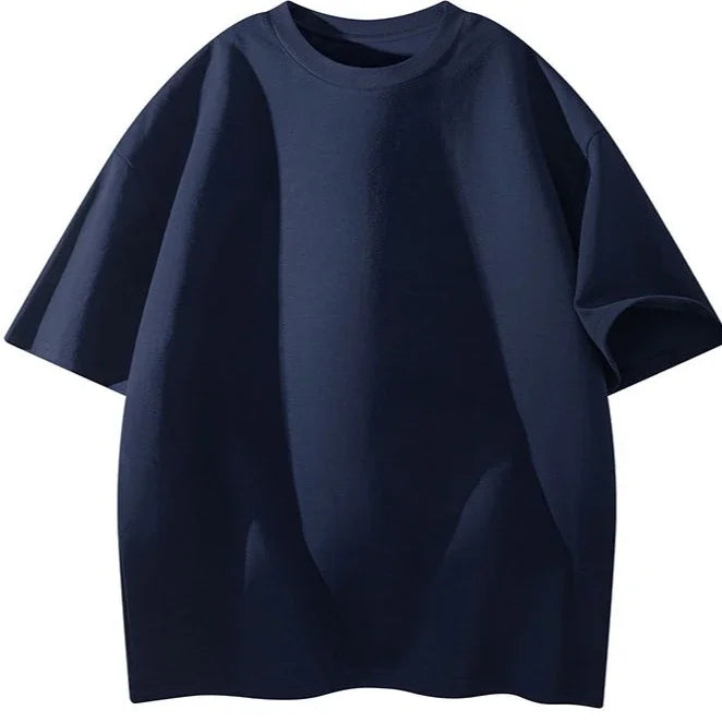 Sa6a9c27c2c574bb4be6fb6aef7a86fc3b