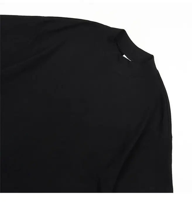 Sa6b4d9b10a584e76bc04c711133becafp