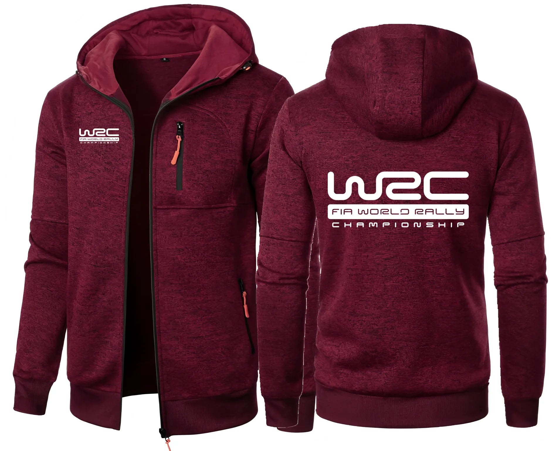 Sa6c33dbec751435bb6122568589122004