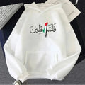 Sa7622dcdfc1a4eaa84c879e42c6a78dcA