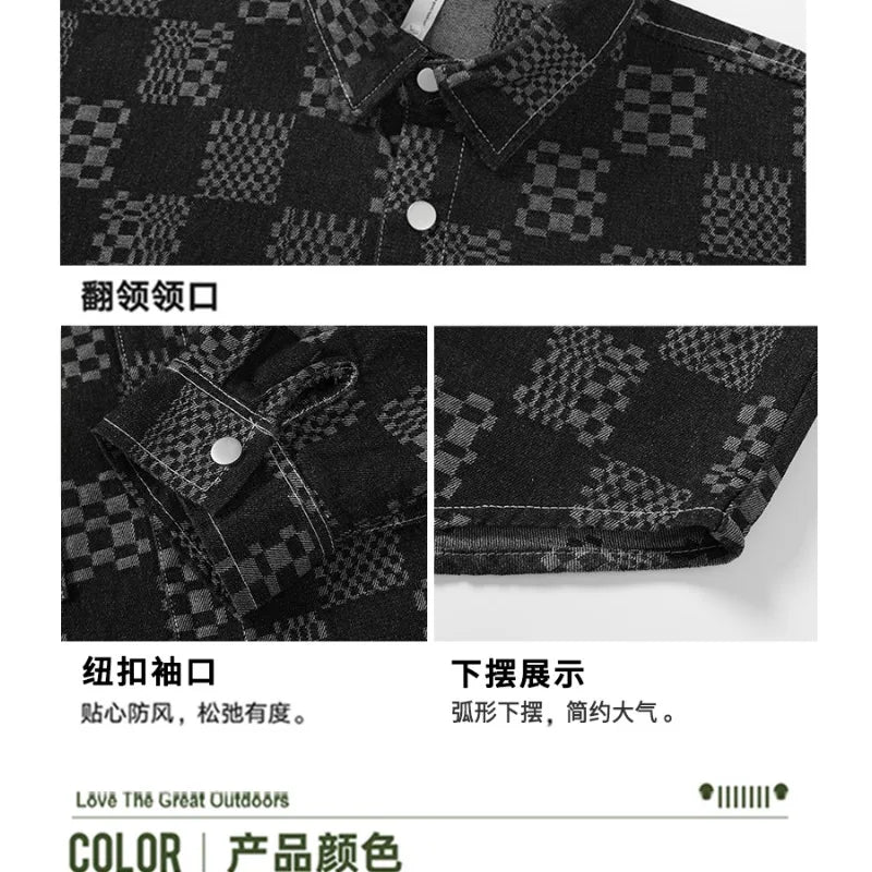 Sa7e75399ebd2493cbcc30919f71dfa0cU