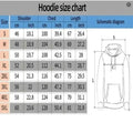 Sa84f2b7549e54180a0aa896b72a2268dY