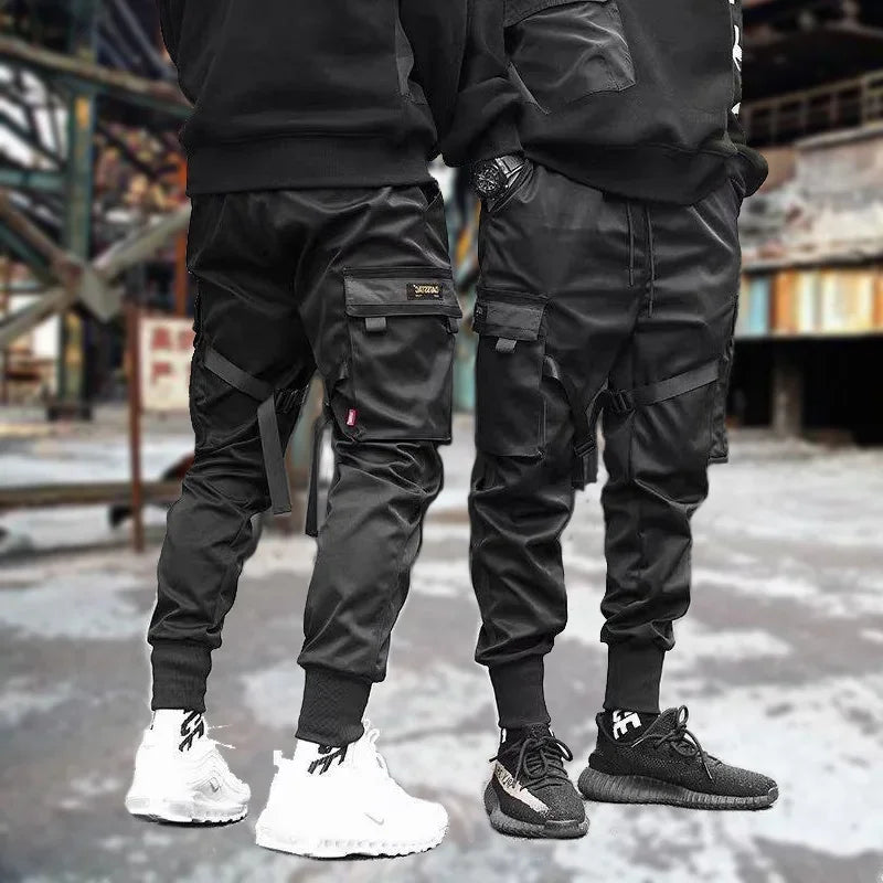 Sa8b0c228afc24f24afe761acfc708d80X