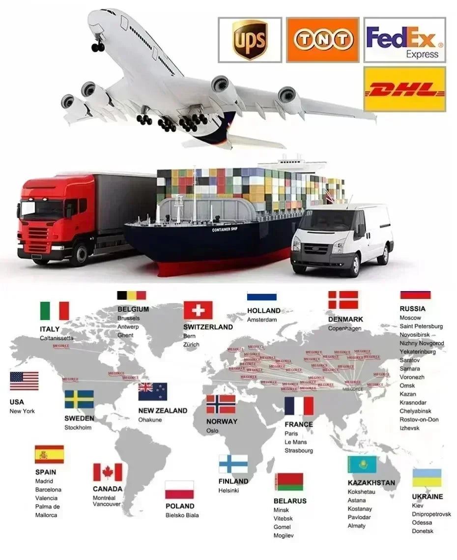 Sa9586f8cb2ca433cbda3eb0420b255562