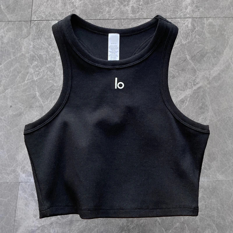 Sa992614b43d64b38b83eb0f7f40dd08d9