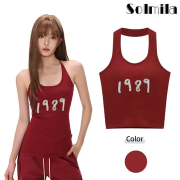 Saa430417139e47cb98438e6f34dbe0c5p