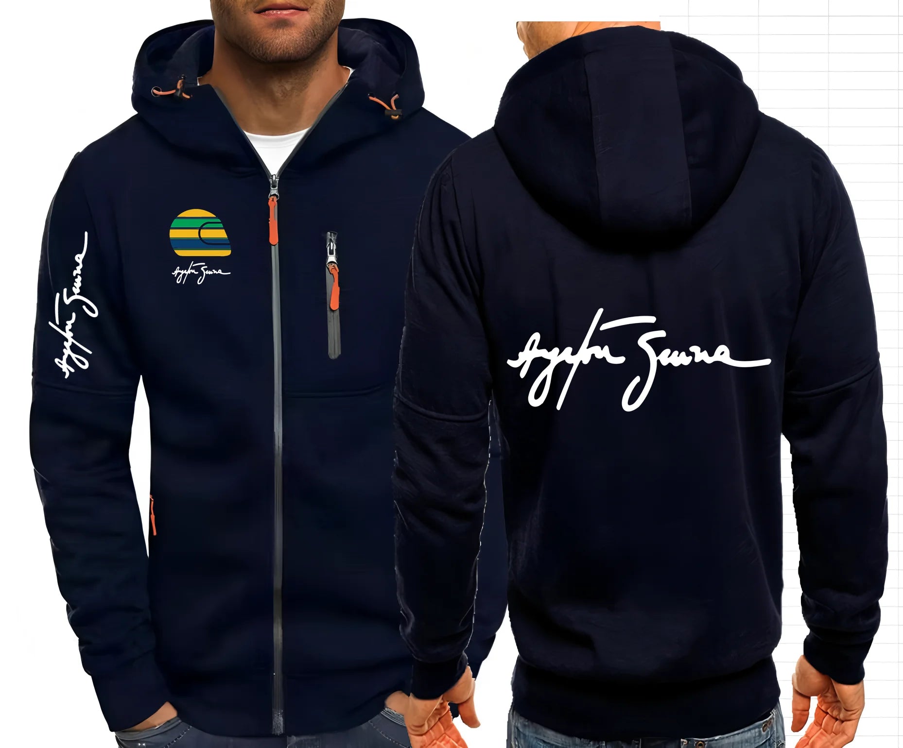 Saa70012cfd184fa4af9d1ef5af26610b8