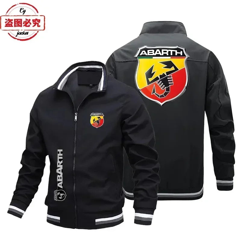 Saaac71cba9b940adadd567f9dcfebde9c