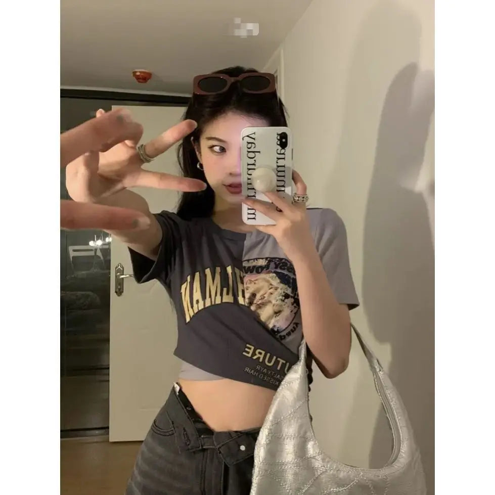 Sab1d2302a0484050a07918857bab64362