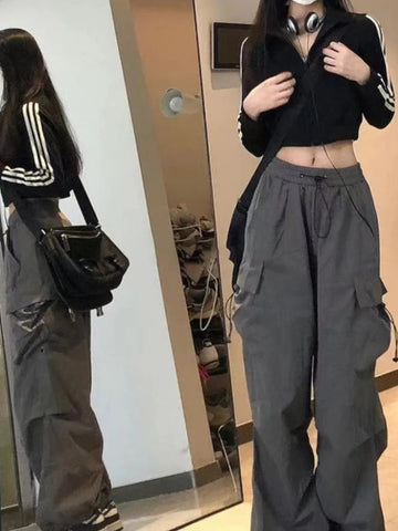 Sab56c487cd72498685a49e96a1999e2b8