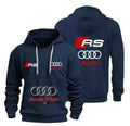 Sabaed9026d664ebe999f428f5845dcd9l