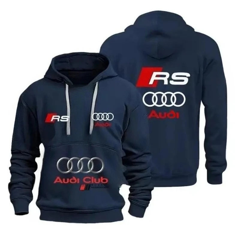 Sabaed9026d664ebe999f428f5845dcd9l