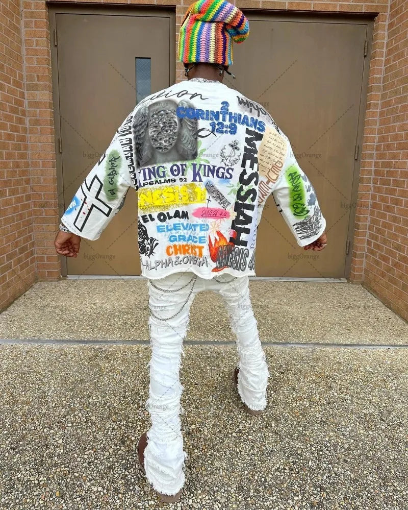 Sac23c7d49ce24d6ea167cd92d248e598l