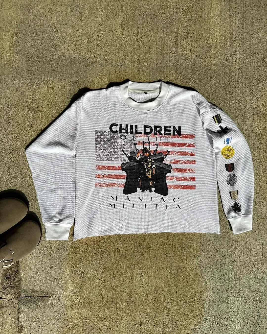 Sac386472eb4e4852b7d64f902c762506g