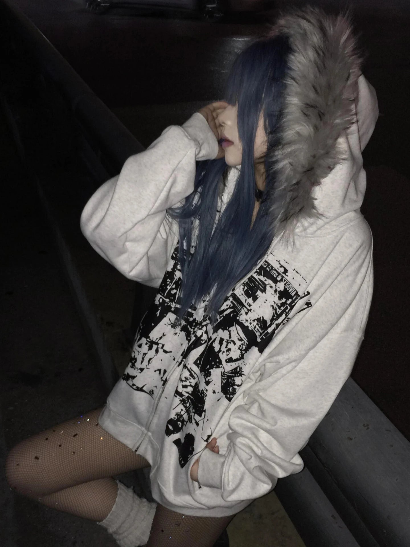 Sac85e554f34342f6b752e62c09741f47i