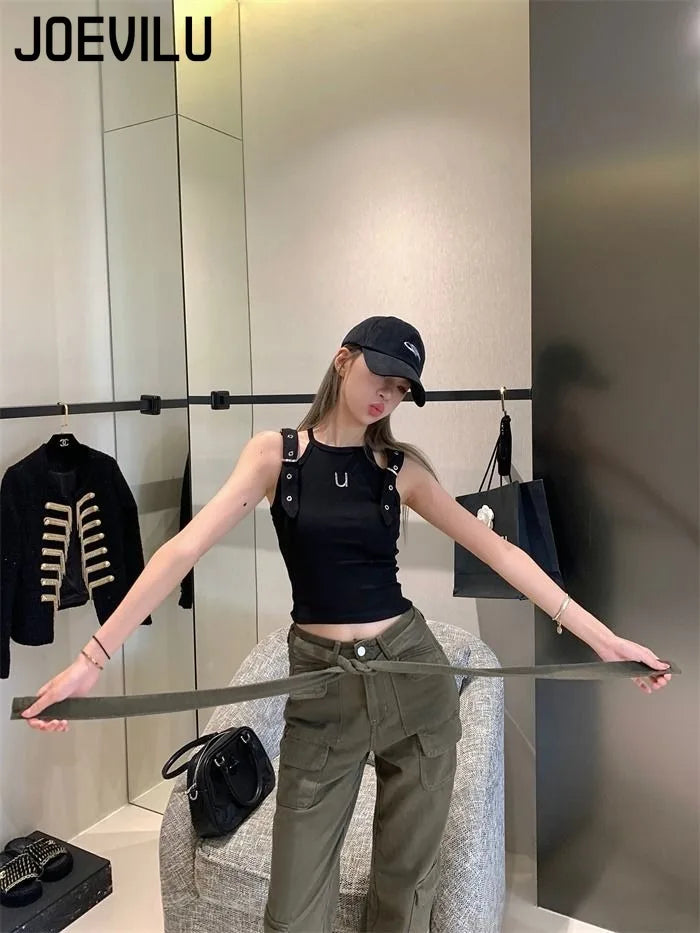 Sacf5879331234b7fa00d8dff895970b0K