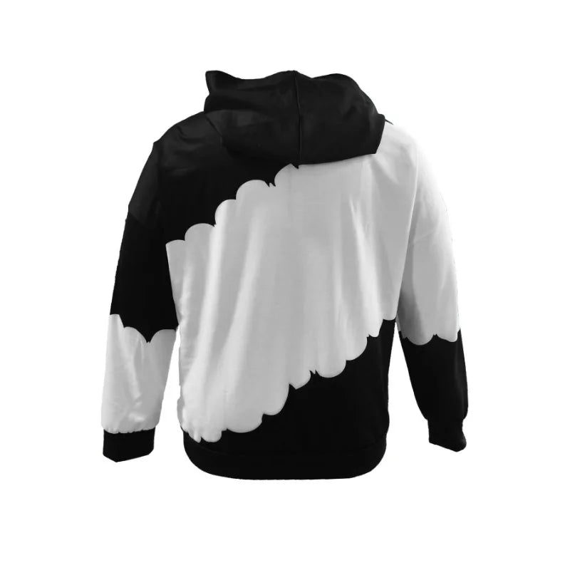 S542ad2421c4e4797a8f519a2d3b251601