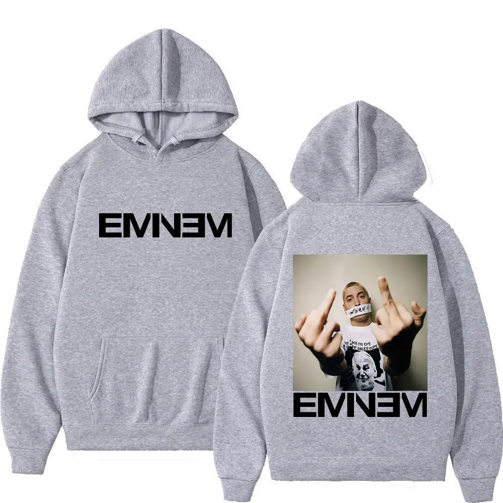 Sad60a4c179ab4c78b3ab423a200c4c0e8