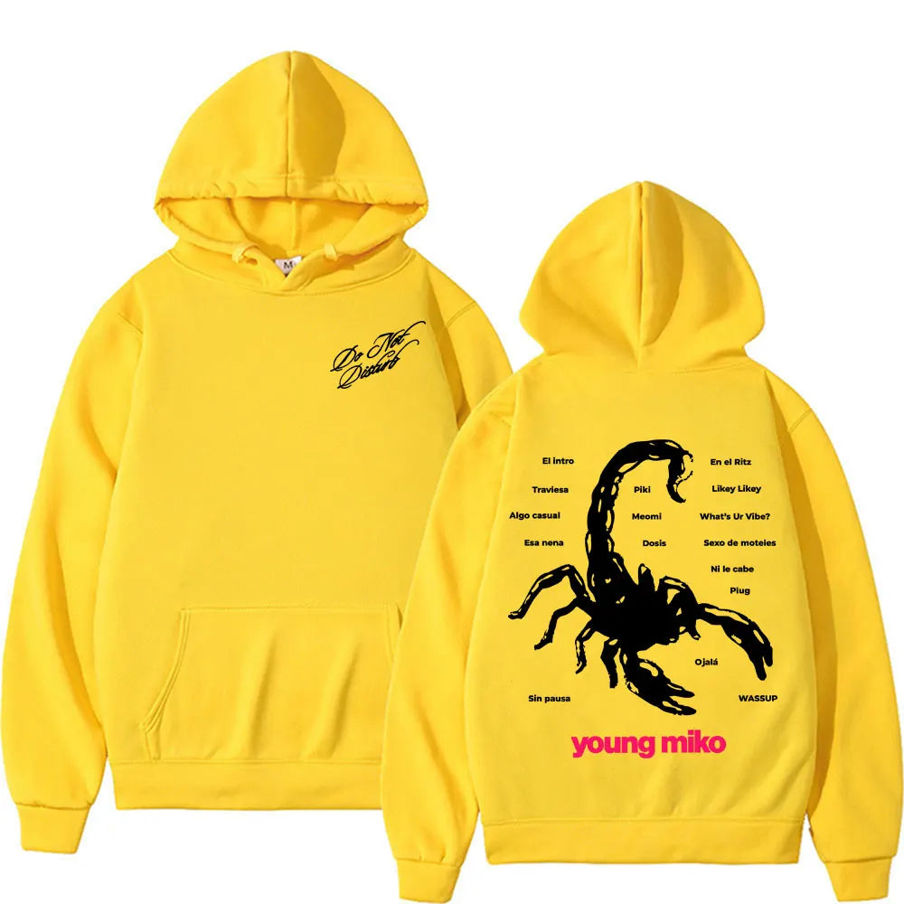 Sad8050b8bfc247afa011e92c1c4eb3a6b